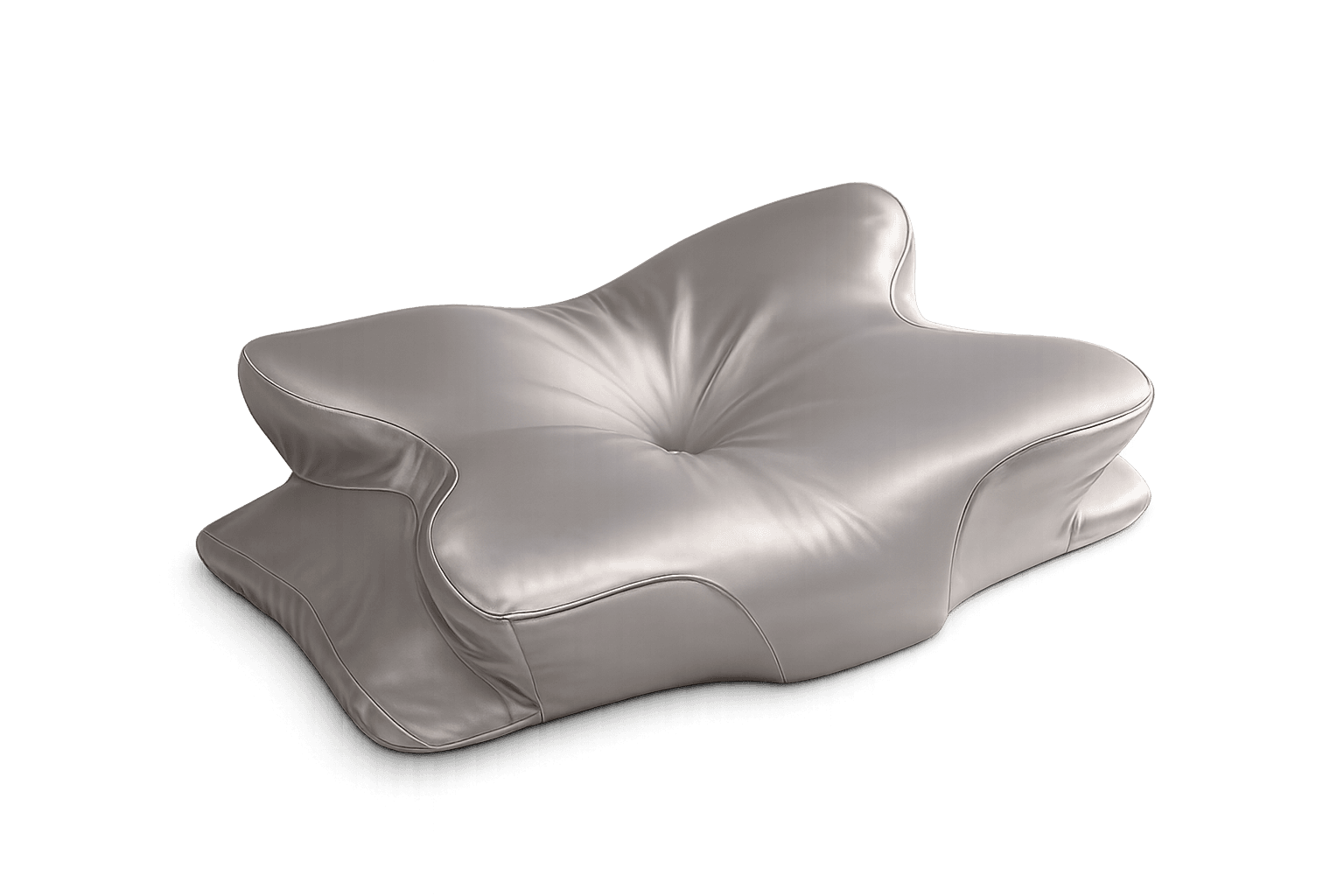 VOLANIVA Sleep Recovery pillow